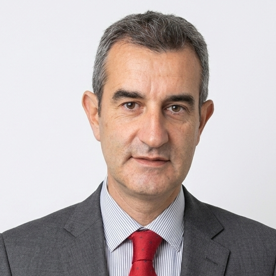 Daniele Fradegrada