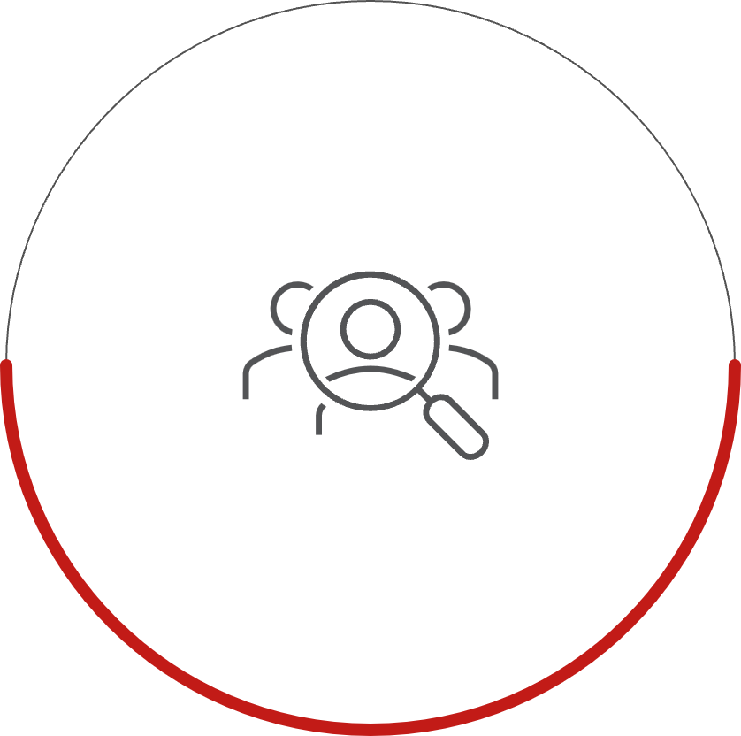 Button Image Cta