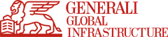 Generali Global Infrastructure logo