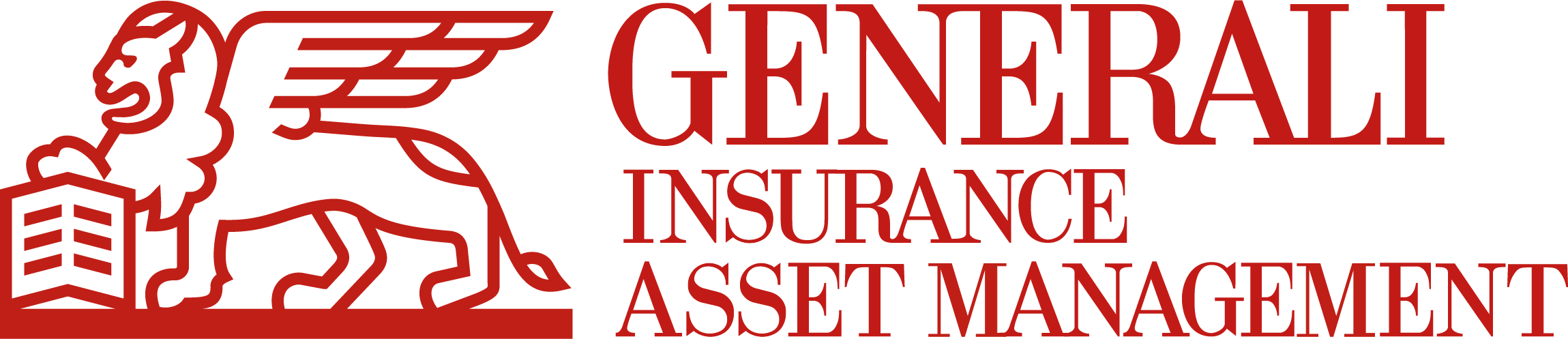 Generali Investments Partners logo