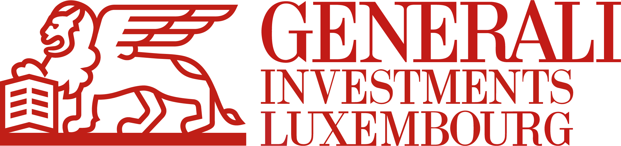 Generali Investments logo