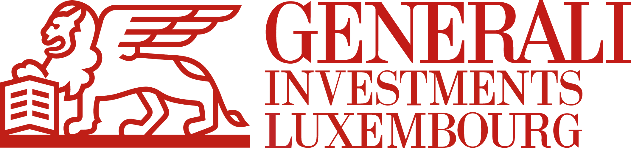 Generali Investments Partners logo