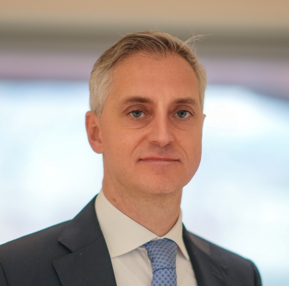 Massimo Spagnol