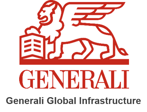 Generali Global Infras