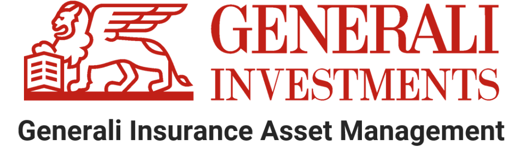 Generali Insurance Asset Management logo