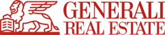 Generali Real Estate logo