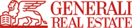 Generali logo