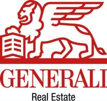 Generali Real Estate logo