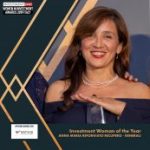 The winner of Investment Awards Italy 2019