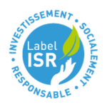 ISR 2020-2023 label