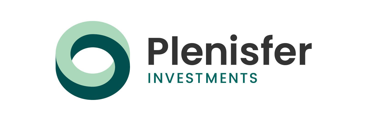 Plenisfer Investments logo