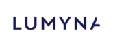 Lumyna logo