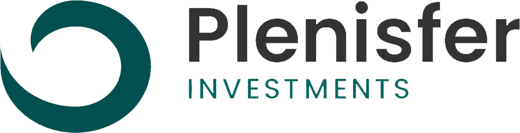 Plenisfer Investments logo