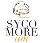 Sycomore logo