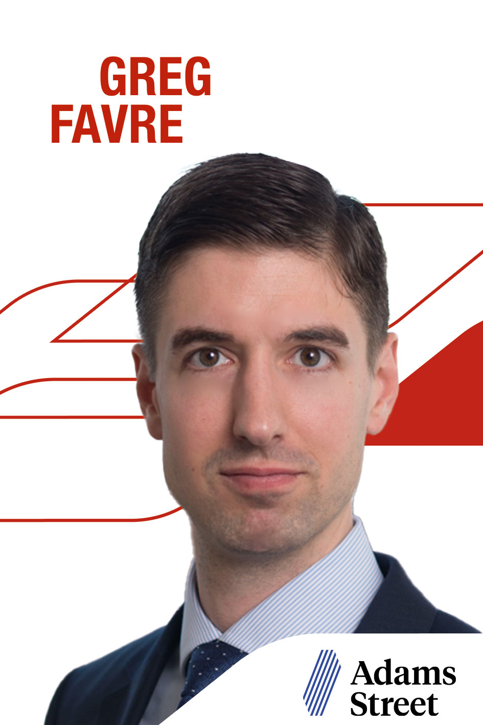 Vincent Chaigneau